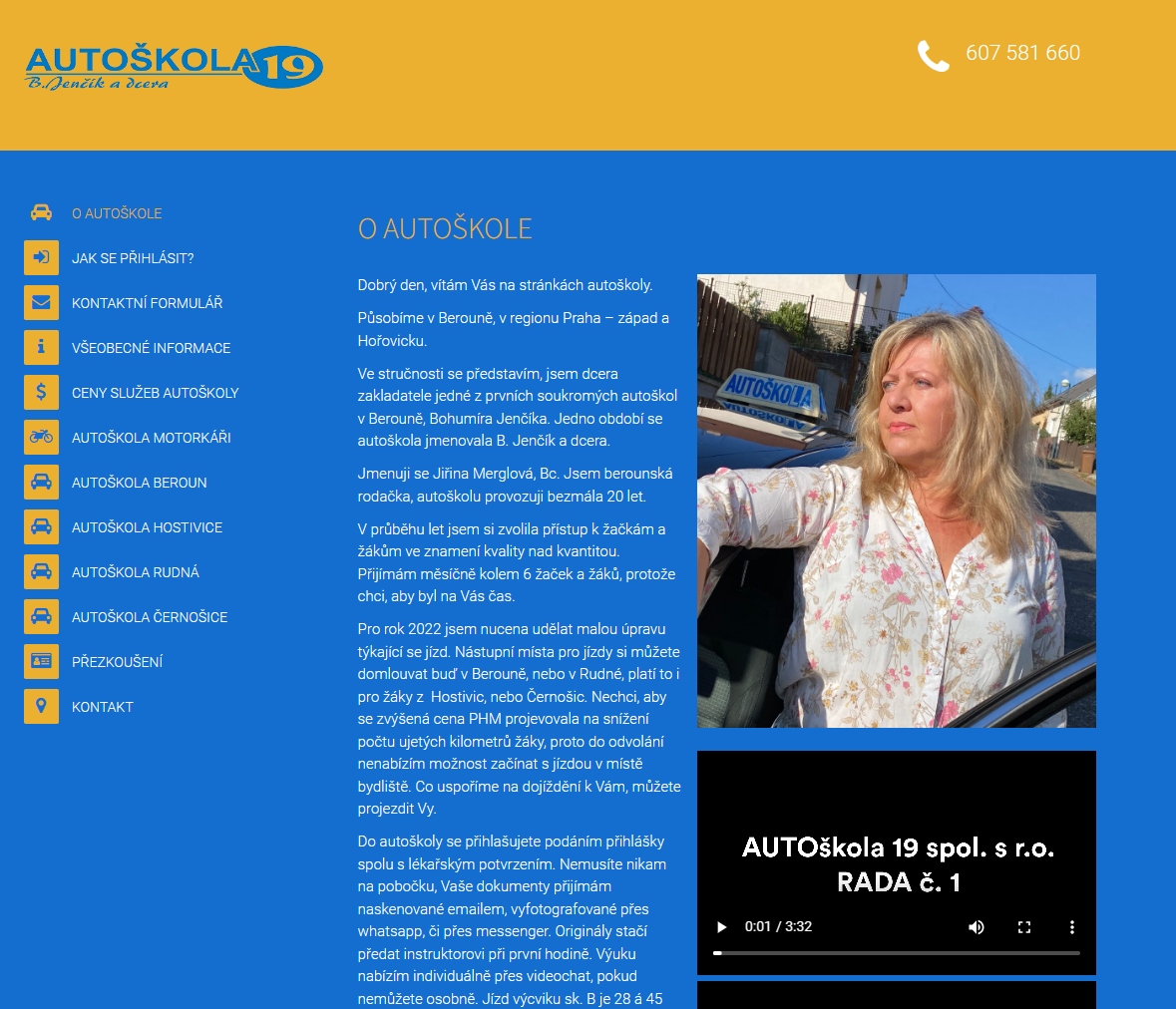 Autoškola19